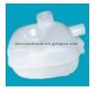 EXPANSION TANK FOR VW 025121407