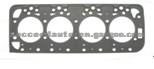 Cylinder Head Gasket (For PEUGEOT 694.501)