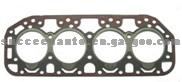Cylinder Head Gasket (For PEUGEOT 0209.L2)