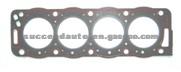 Cylinder Head Gasket (For PEUGEOT 10100400)
