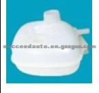 EXPANSION TANK FOR VW 025121403B