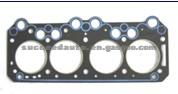 Cylinder Head Gasket (For PEUGEOT 0209.04)