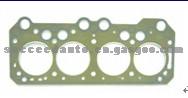Cylinder Head Gasket (For PEUGEOT 0209.04)