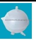 EXPANSION TANK FOR VW 701121407B