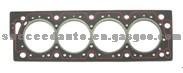 Cylinder Head Gasket (For PEUGEOT 9600897480)
