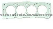 Cylinder Head Gasket (For PEUGEOT 30-029477-00)
