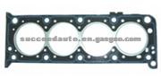 Cylinder Head Gasket (For PEUGEOT 080504)