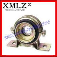 Center Bearing 37230-36H00 For TOYOTA