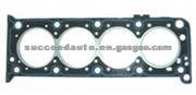 Cylinder Head Gasket (For PEUGEOT 9150388580)