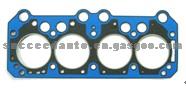 Cylinder Head Gasket (For PEUGEOT 91509974)