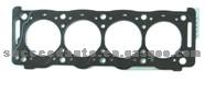 Cylinder Head Gasket (For PEUGEOT 0209.R4)