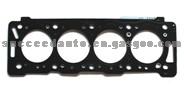 Cylinder Head Gasket (For PEUGEOT 0209.X3)