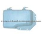 EXPANSION TANK FOR Isuzu 8-97205136-0