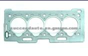 Cylinder Head Gasket (For PEUGEOT 10094600)
