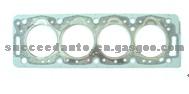 Cylinder Head Gasket (For PEUGEOT 414420P)