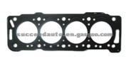 Cylinder Head Gasket (For PEUGEOT 0209.X0)