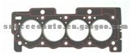 Cylinder Head Gasket (For PEUGEOT 10155600)