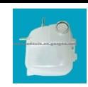 EXPANSION TANK FOR GM 9117437