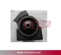 Engine Mounting 12361-16040 For Toyota