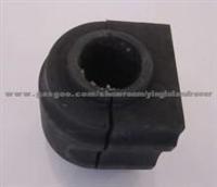 Land Rover Bushing RGX500121