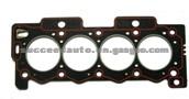 Cylinder Head Gasket (For PEUGEOT 10040400)