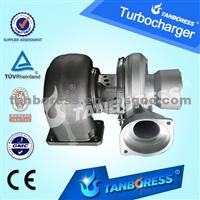 Garrett Turbocharger Caterpillar For Sale