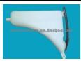 EXPANSION TANK FOR TOYOTA 16470-0C040