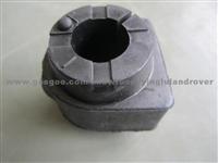 Bushing LR005649