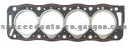Cylinder Head Gasket (For PEUGEOT 0209.S5)