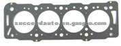 Cylinder Head Gasket (For PEUGEOT 130.680)