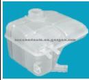 EXPANSION TANK FOR FORD 98AB-8K218-AK