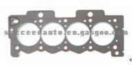 Cylinder Head Gasket (For PEUGEOT 0209.CJ)