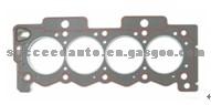 Cylinder Head Gasket (For PEUGEOT 96062537)