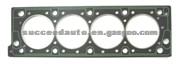 Cylinder Head Gasket (For PEUGEOT 0209.L3)