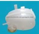 EXPANSION TANK FOR OPEL 93367723