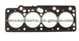 Cylinder Head Gasket (For OTHERS 10022500)