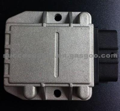 Ignitor (Auto Car Ignition Module Electrical Parts For Toyota 89621-26010 TOYOTA CAMRY 2.0 2.2 3.0 OR 1UZ LEXUS)