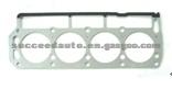 Cylinder Head Gasket (For OTHERS 31•136•001•526)