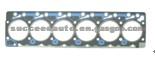 Cylinder Head Gasket (For OTHERS 3283335)