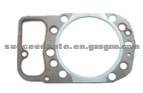 Cylinder Head Gasket (For OTHERS S6A)