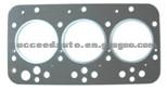 Cylinder Head Gasket (For OTHERS RAA07)