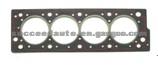 Cylinder Head Gasket (For OTHERS 91 505 110)