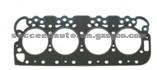 Cylinder Head Gasket (For OTHERS 6812074)