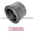 Supply Hub Bearing/Wheel Bearing 7180066