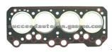 Cylinder Head Gasket (For OTHERS 0209.04)