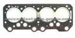 Cylinder Head Gasket (For OTHERS 0203.14)