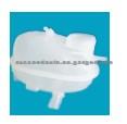 EXPANSION TANK FOR GM 93367722