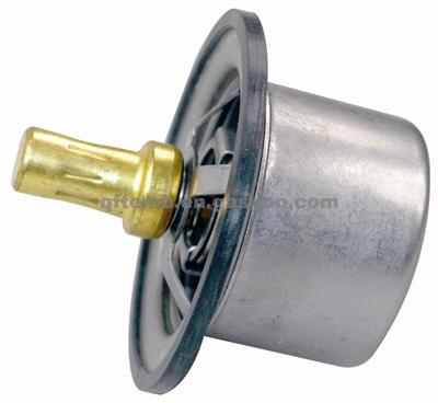 VG14060117 Thermostat Suit For Steyr