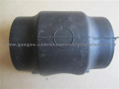 Land Rover Bushing LR018347