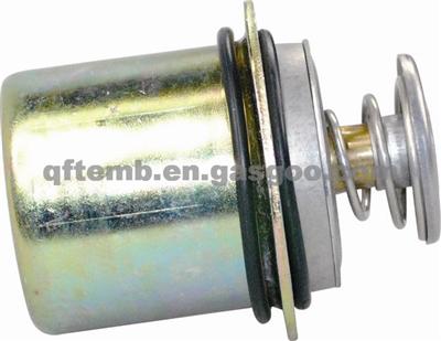 Thermostat Suit For Cummins